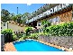 5 Murdock, Lugarno NSW 2210