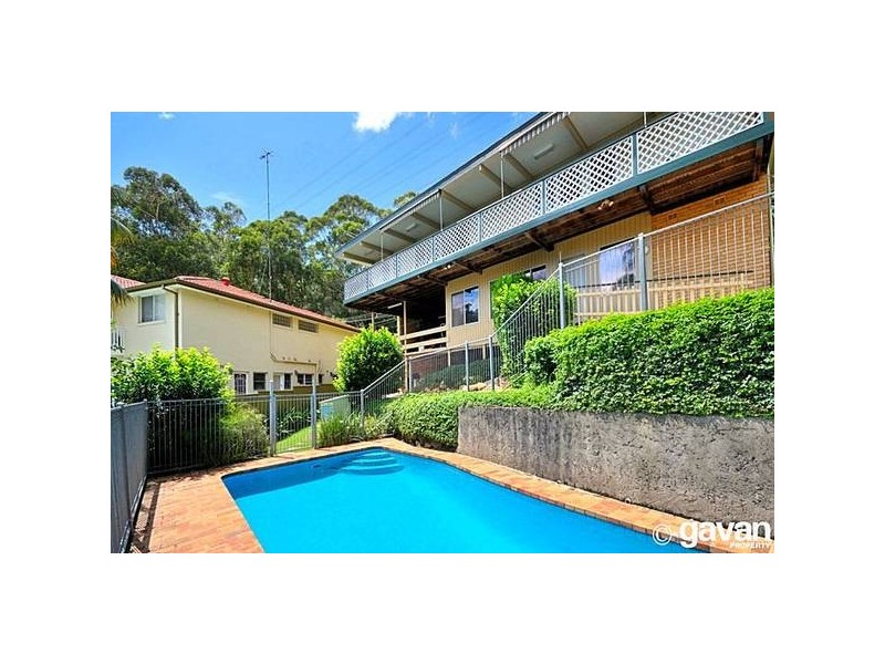5 Murdock, Lugarno NSW 2210