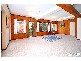 5 Murdock, Lugarno NSW 2210