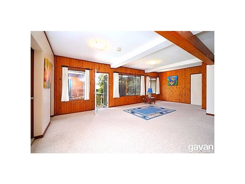 5 Murdock, Lugarno NSW 2210