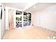 5 Murdock, Lugarno NSW 2210