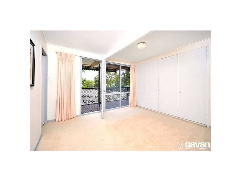 5 Murdock, Lugarno NSW 2210