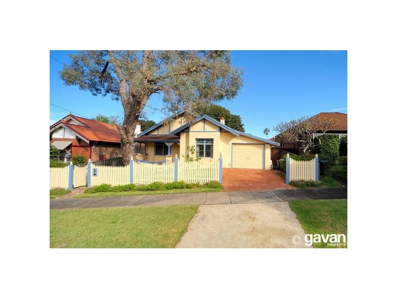 17 Dudley Street, Penshurst NSW 2222