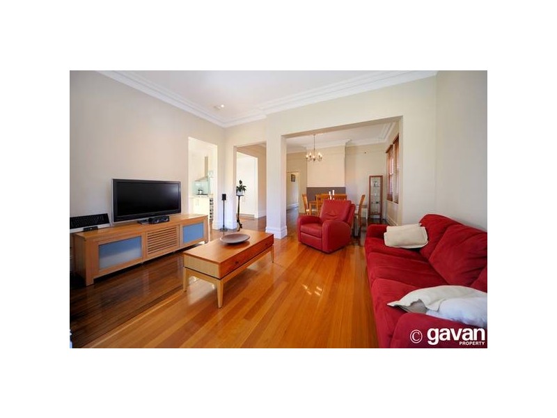 17 Dudley Street, Penshurst NSW 2222