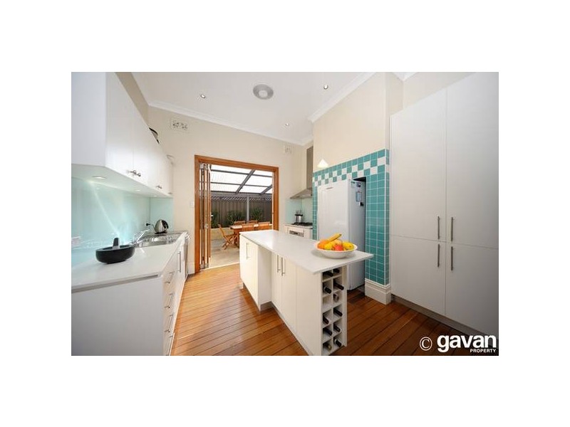 17 Dudley Street, Penshurst NSW 2222