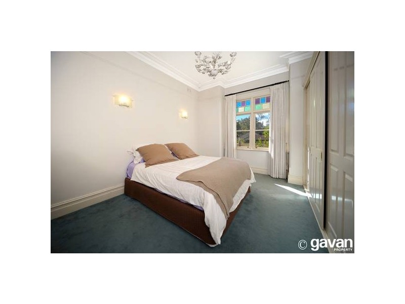 17 Dudley Street, Penshurst NSW 2222