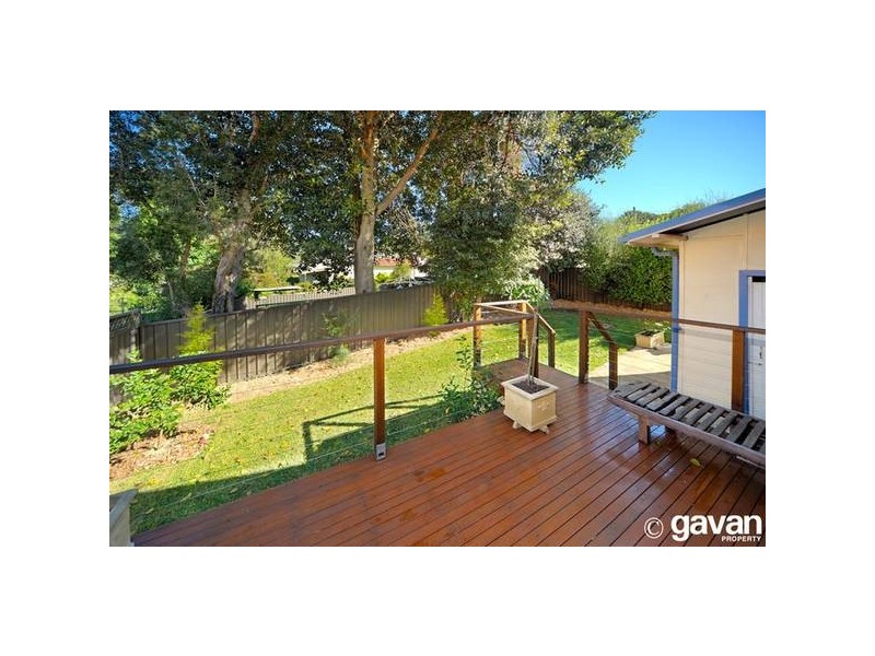 17 Dudley Street, Penshurst NSW 2222