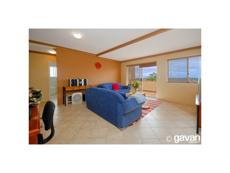 5/437 Forest Road, Bexley NSW 2207