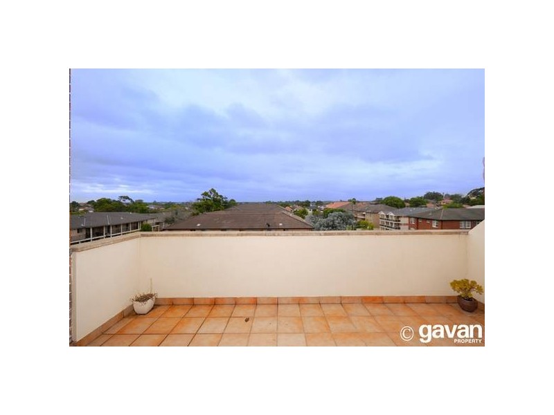 5/437 Forest Road, Bexley NSW 2207