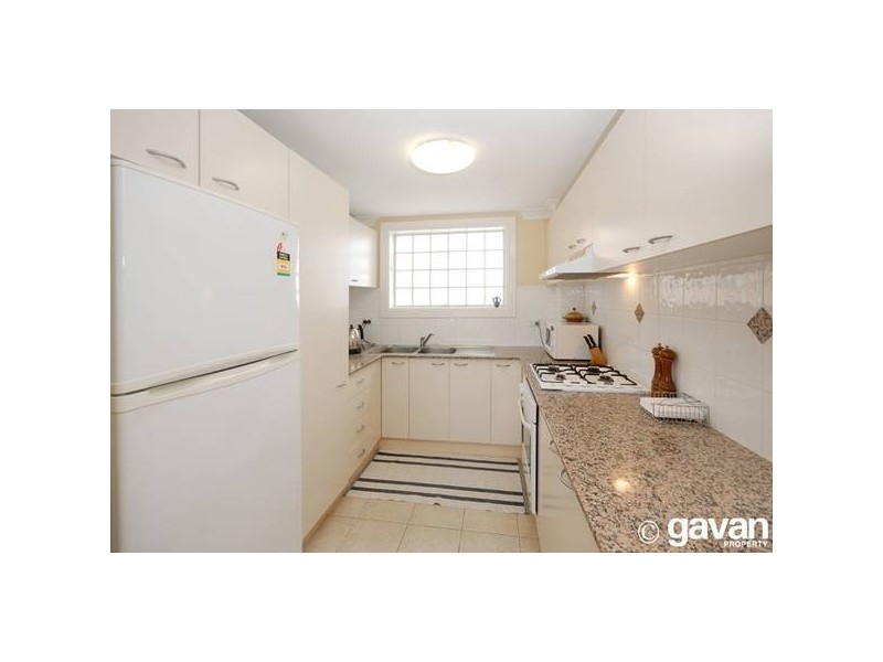 5/437 Forest Road, Bexley NSW 2207