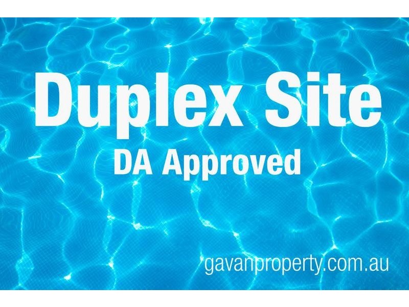 743 Forest Road, Peakhurst NSW 2210