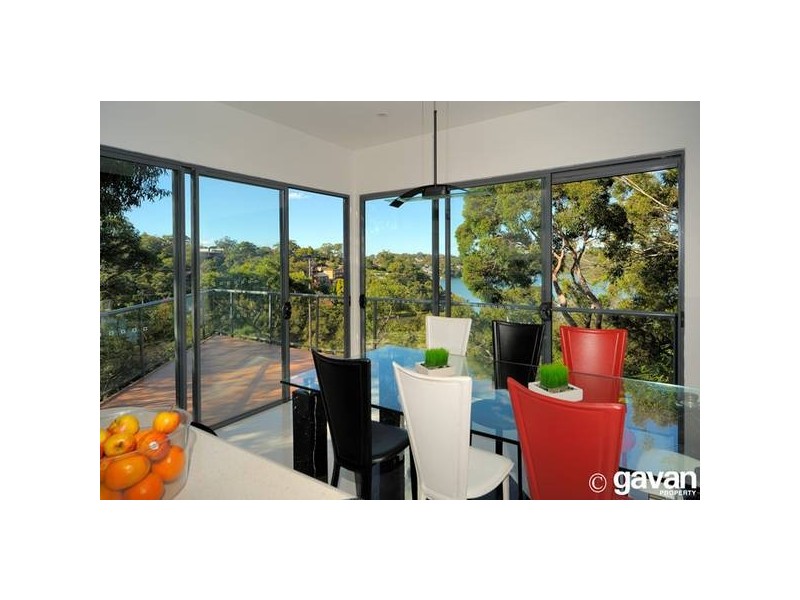 59A Yarran Road, Oatley NSW 2223