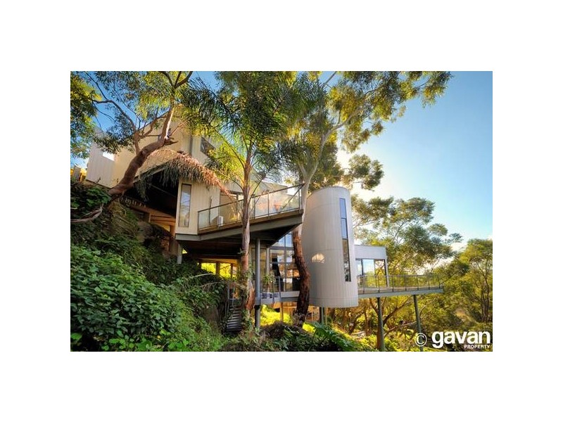 59A Yarran Road, Oatley NSW 2223