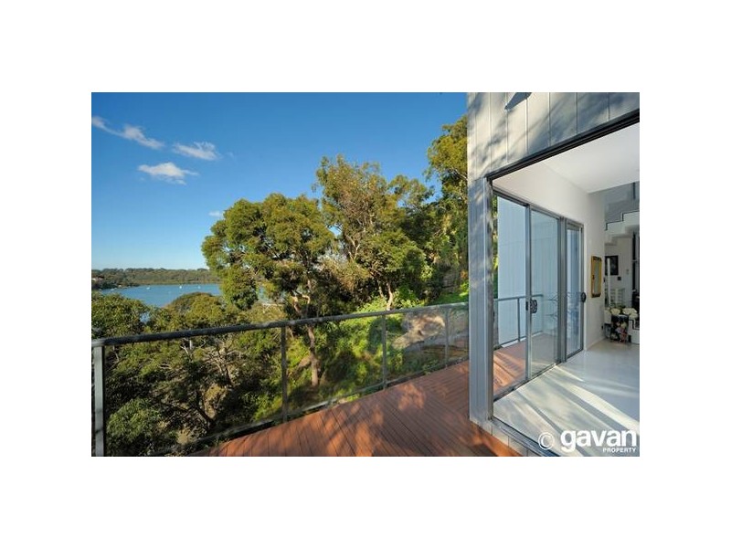 59A Yarran Road, Oatley NSW 2223