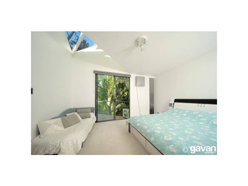 59A Yarran Road, Oatley NSW 2223