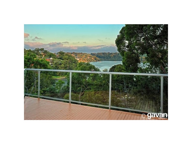 59A Yarran Road, Oatley NSW 2223