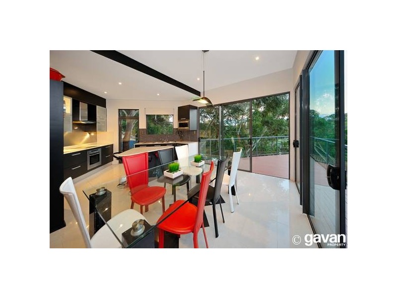 59A Yarran Road, Oatley NSW 2223