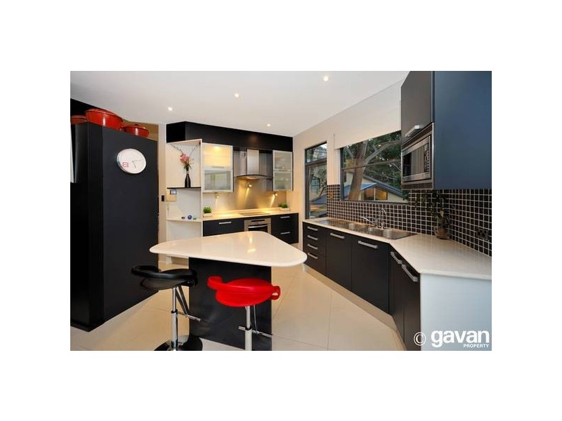 59A Yarran Road, Oatley NSW 2223