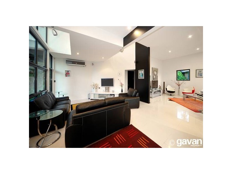 59A Yarran Road, Oatley NSW 2223