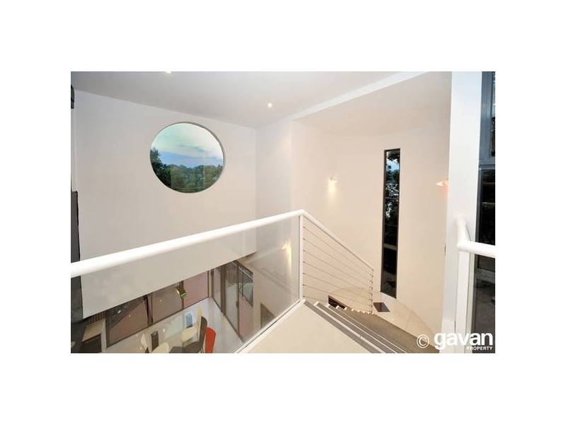 59A Yarran Road, Oatley NSW 2223