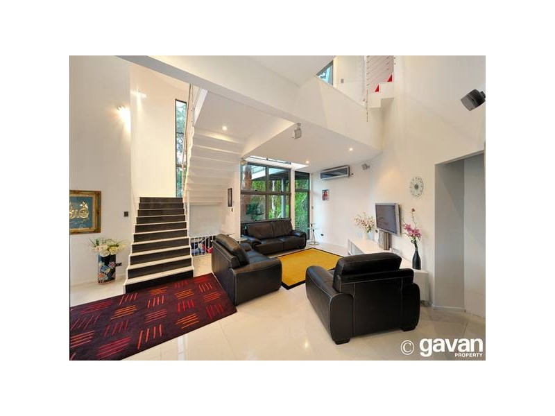 59A Yarran Road, Oatley NSW 2223