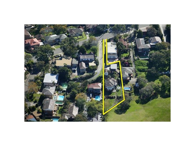 176 Terry Street, Connells Point NSW 2221