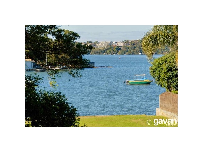 176 Terry Street, Connells Point NSW 2221