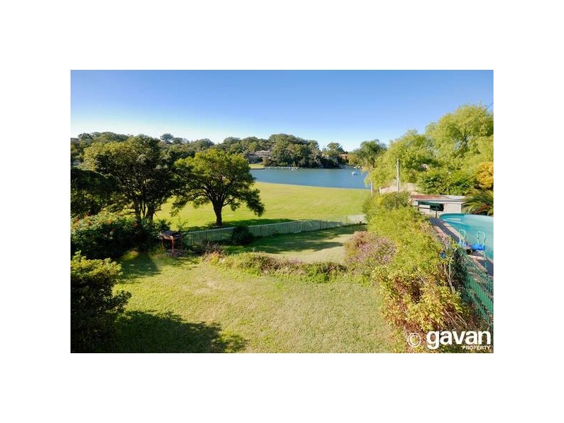 176 Terry Street, Connells Point NSW 2221