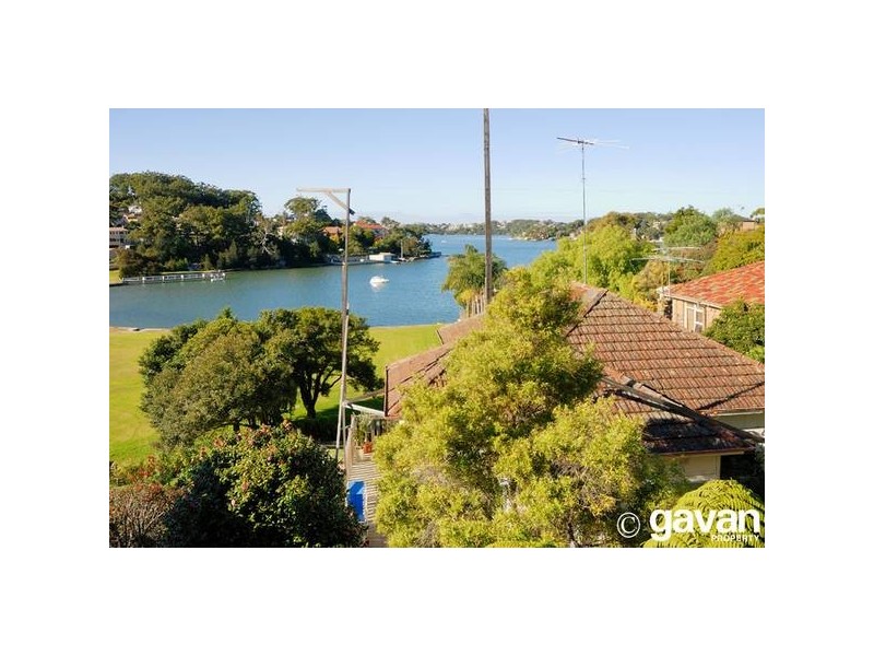 176 Terry Street, Connells Point NSW 2221
