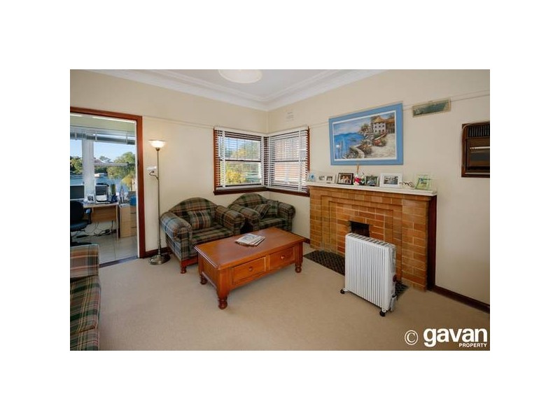 176 Terry Street, Connells Point NSW 2221