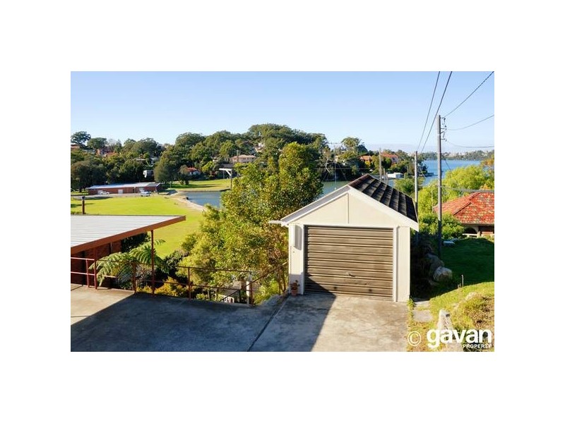 176 Terry Street, Connells Point NSW 2221