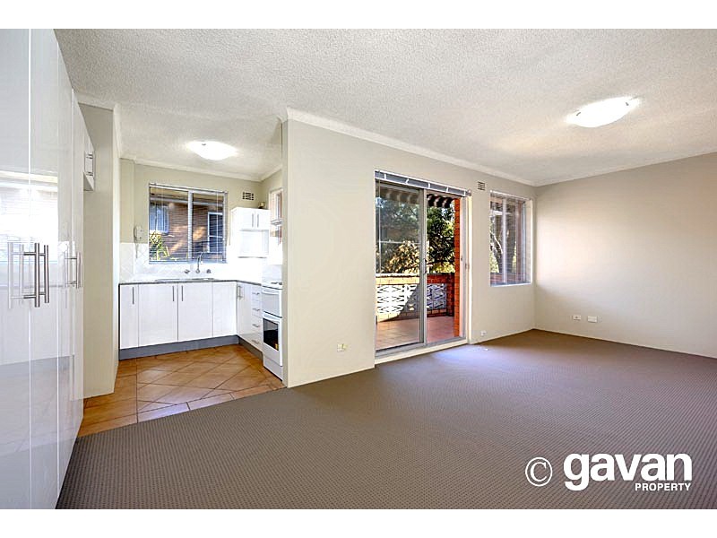 9/15-17 Station Street, Mortdale NSW 2223