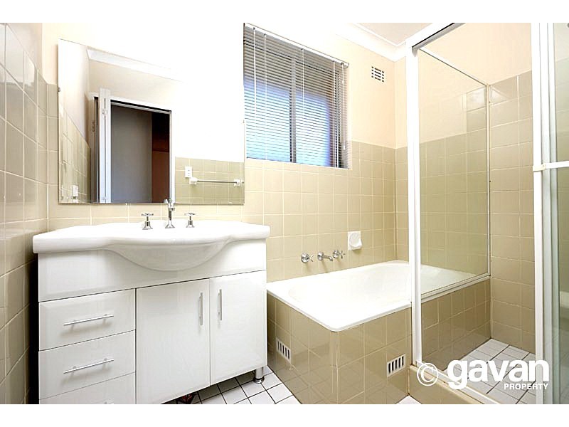 9/15-17 Station Street, Mortdale NSW 2223