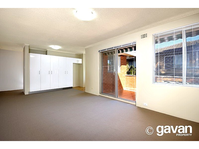 9/15-17 Station Street, Mortdale NSW 2223