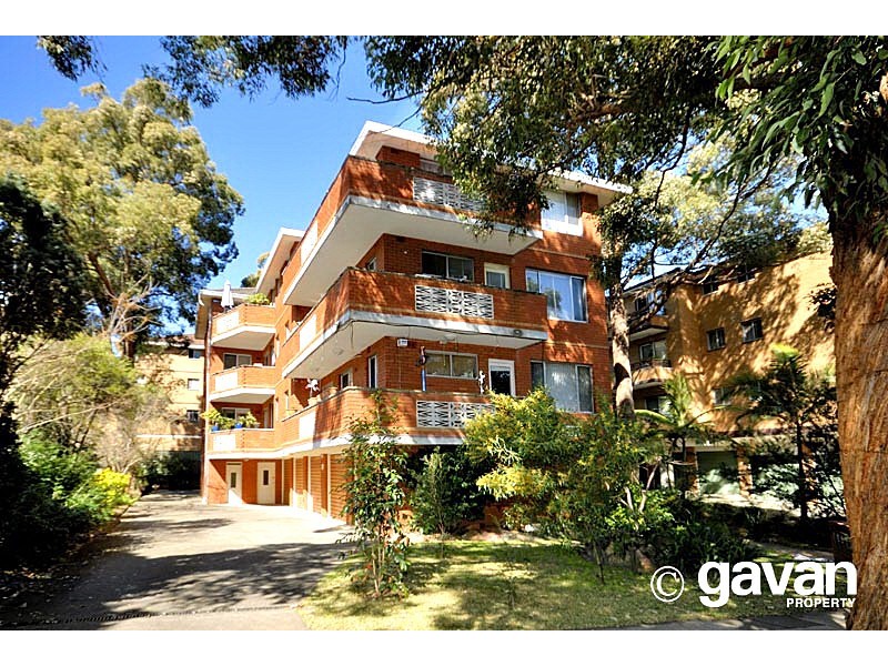 9/15-17 Station Street, Mortdale NSW 2223