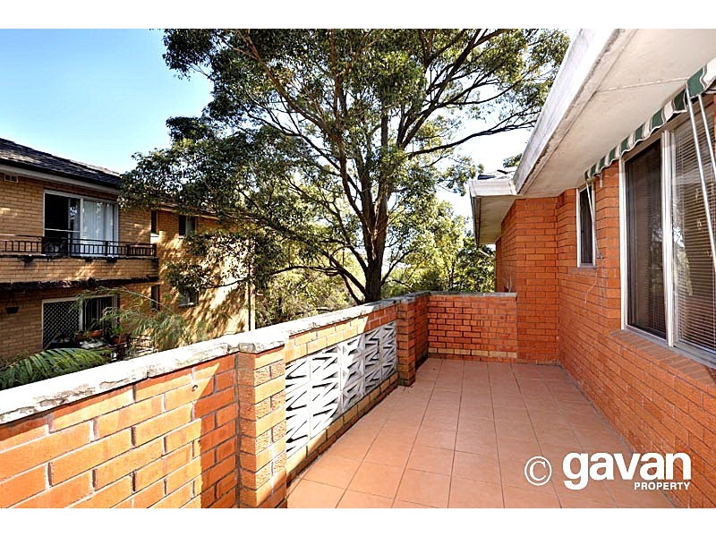 9/15-17 Station Street, Mortdale NSW 2223