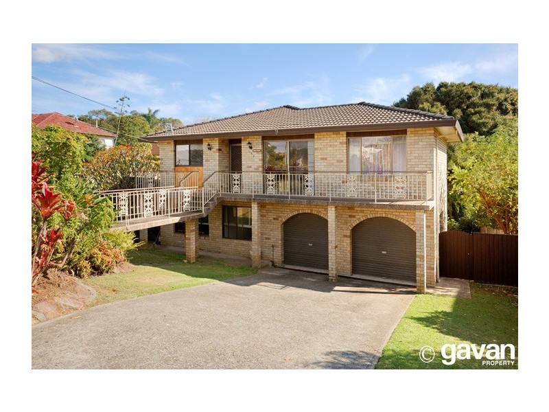 193 Connells Point Road, Connells Point NSW 2221