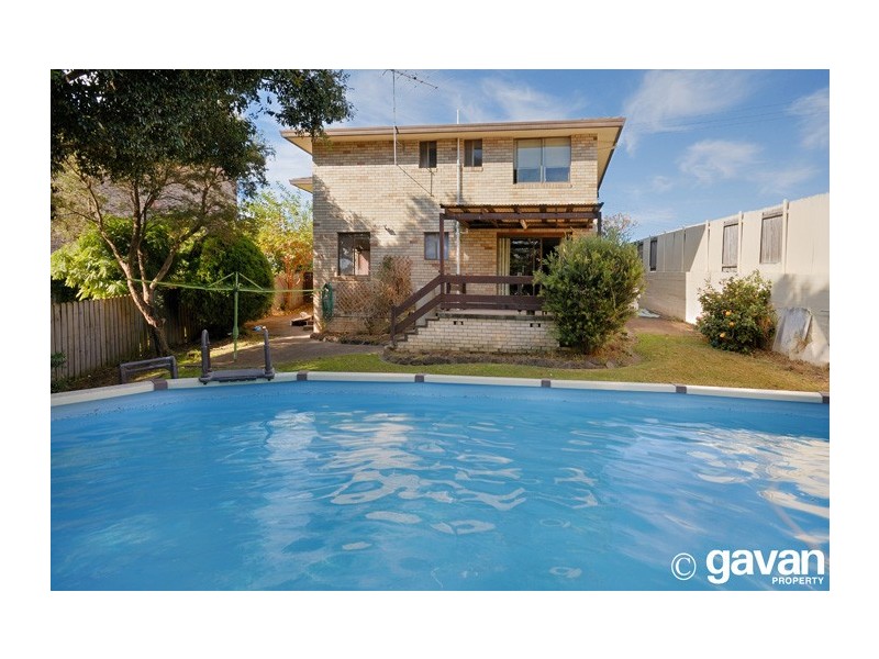 193 Connells Point Road, Connells Point NSW 2221