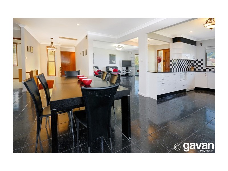 193 Connells Point Road, Connells Point NSW 2221