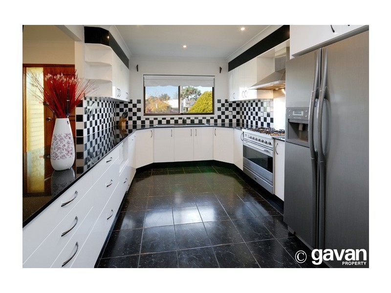 193 Connells Point Road, Connells Point NSW 2221