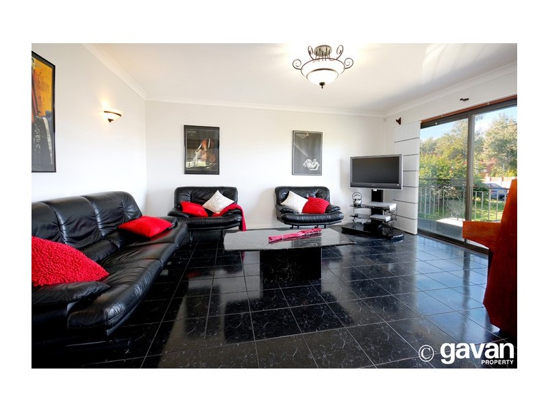 193 Connells Point Road, Connells Point NSW 2221