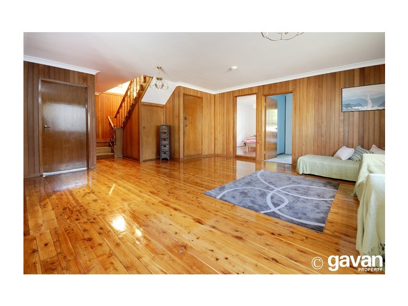 193 Connells Point Road, Connells Point NSW 2221