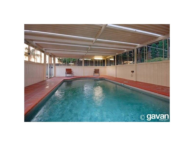 18 Denman Street, Hurstville Grove NSW 2220