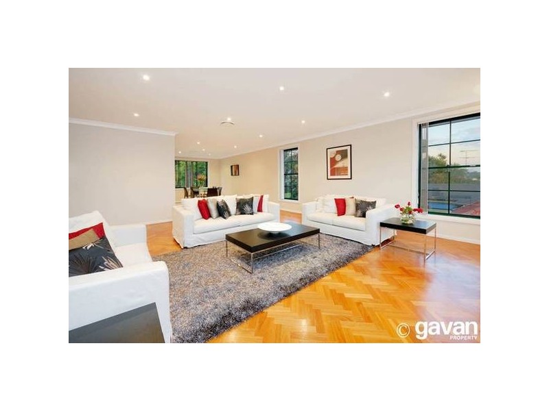 18 Denman Street, Hurstville Grove NSW 2220