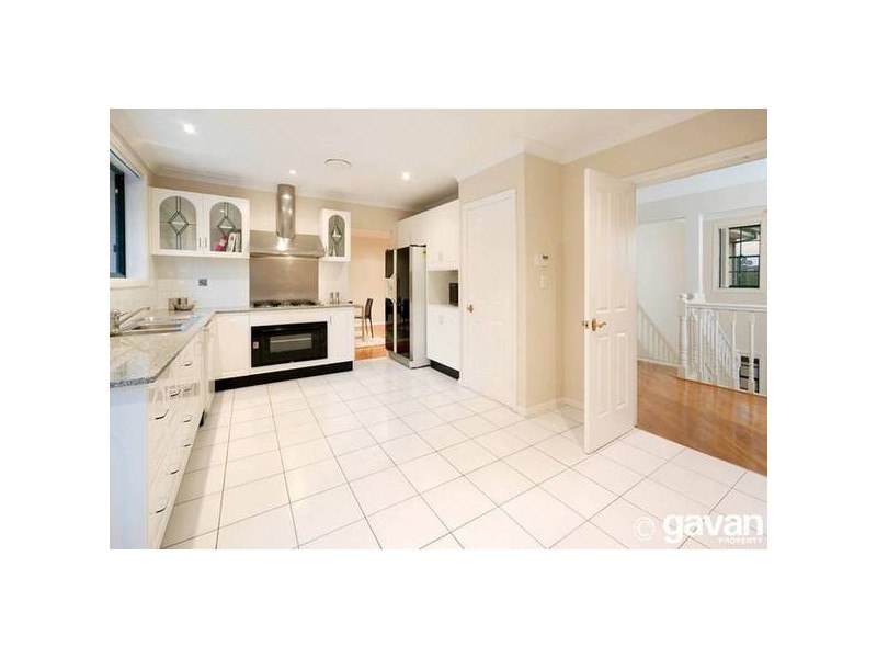 18 Denman Street, Hurstville Grove NSW 2220