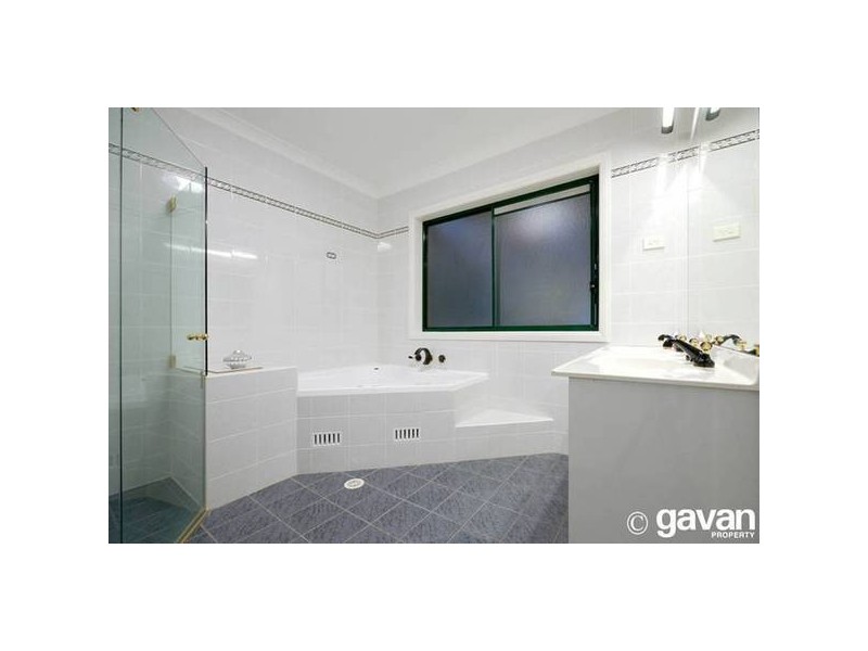 18 Denman Street, Hurstville Grove NSW 2220