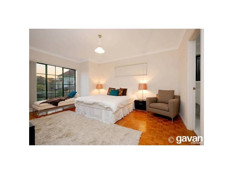 18 Denman Street, Hurstville Grove NSW 2220