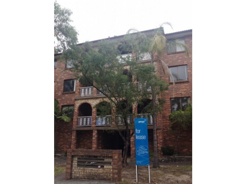 7/6 Station Street, Mortdale NSW 2223