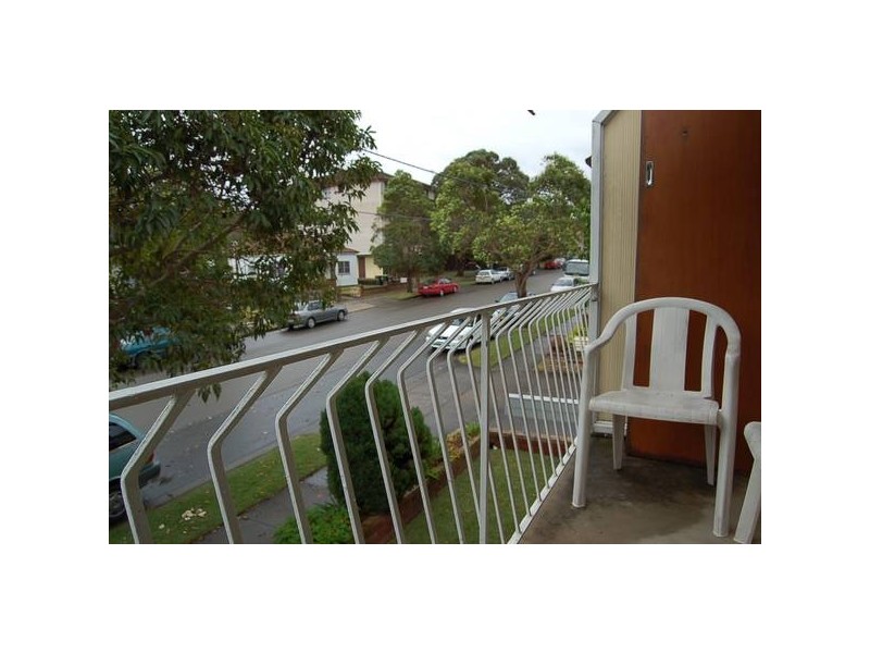 8/43 Macquarie Place, Mortdale NSW 2223