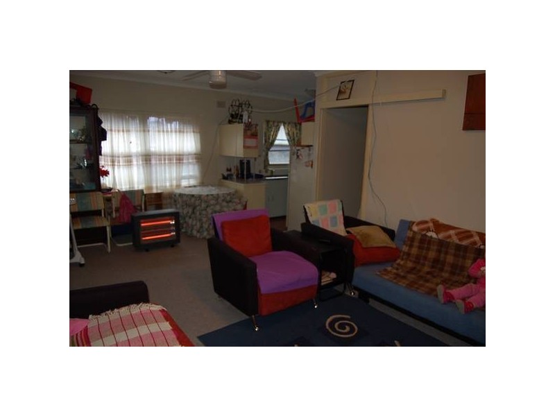 8/43 Macquarie Place, Mortdale NSW 2223